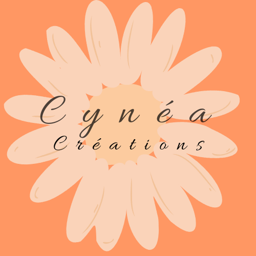Cynéa Créations